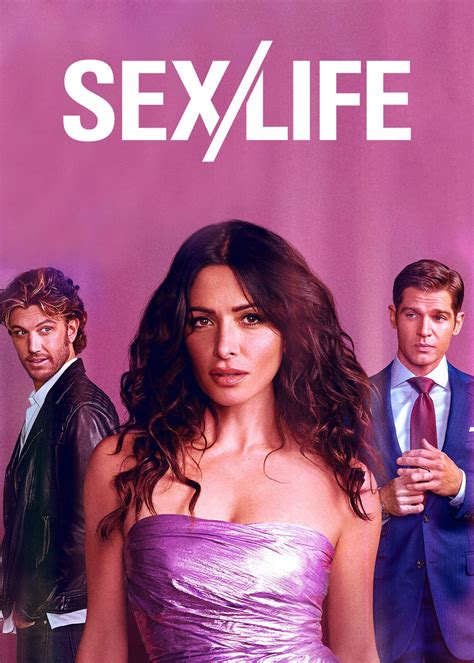 sexlife netflix saison 1|Sex/Life